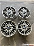 gyári BMW Style 72 M V-Spoke
