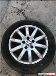 VW Golf V 6,5JX16 ET50 gyári alufelni (1db) 1K0601025BC