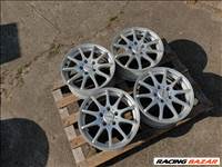 16" 5x114,3 Dezent
