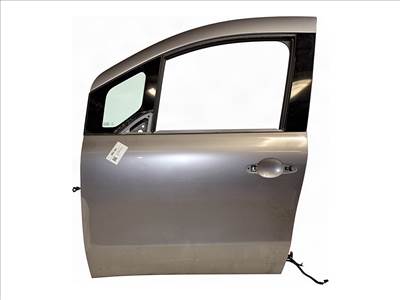 RENAULT KANGOO III  2021 - 2022 BAL ELSŐ AJTÓ