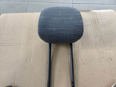 Opel Vivaro A Jobb oldali dupla üléshez Fejtámla 11068