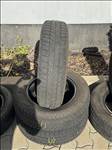 165/70 R14 Mabor winter-jet 2 81T | 6,5mm | 3db | DOT: 2009