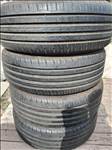  205/60R16 Debica Presto HP2 újszerű nyári gumi 