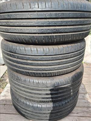  205/60R16 Debica Presto HP2 újszerű nyári gumi 