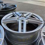 5x112 17 alufelni audi,vw,skoda,merci 110000ft a 4db/243/