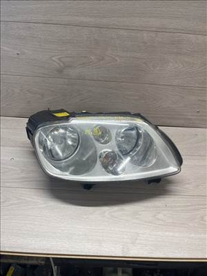 Volkswagen Touran I Jobb fényszóró  1t0941006r