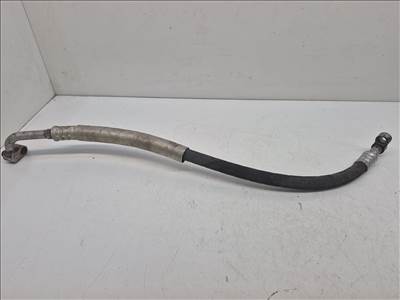 Volkswagen Golf IV, Volkswagen Bora 1.4 16V AKQ klímacső (40296) 1j0820721c