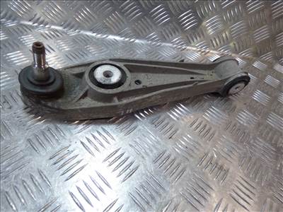 Porsche 987 997 911 986 996 bal és jobb hátsó lengőkar eredeti használt - 99634134108
