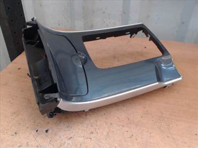 MAZDA 6 05-08 Hamutartó első