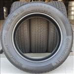 Continental WinterContact 225/60 R18 téli gumi 4db 2025.   /T135.