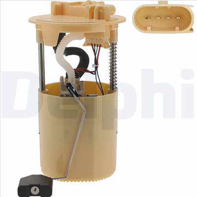 DELPHI FG2384-12B1 - üzemanyag-ellátó egység SMART