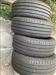  235/5019" újszerű Goodyear nyári gumi gumi