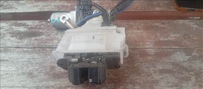 Lexus Rx400h Elektromos csomagtér ajtó zár. 412320-10080