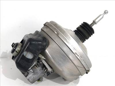 AUDI A6 C7 (4G2, 4GC) 2010 - 2018 Fékrásegítő 4G1612103G