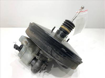 VW CC B7 (358) 2011 - 2016 Fékrásegítő 3C1614105AP