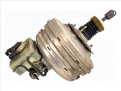 BMW 5 (E60) 2003 - 2010 Fékrásegítő 296765937013