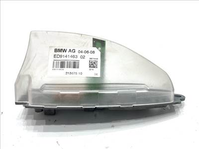 BMW 7 (F01, F02, F03, F04) 2008 - 2015 Antenna 9141463
