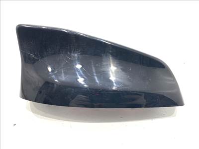 LAND ROVER RANGE ROVER EVOQUE (L551) 2018 - 2022 Antenna MX73-19C089-DA