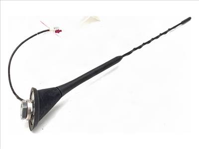 VW TIGUAN (5N_) 2007 - 2018 Antenna