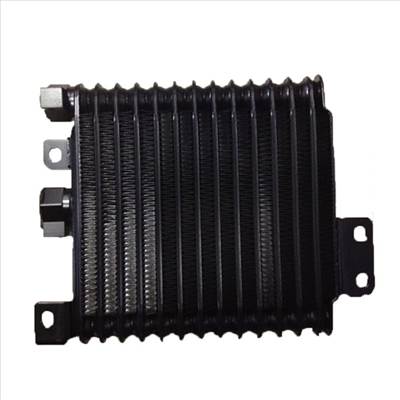 Mitsubishi Outlander Motor Olajhűtő (2.0 L 4G63, 2.4 L 4G69, 2003–2009) mn180660