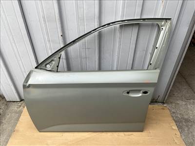 Skoda Scala bal első ajtó  657831311b