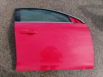 VOLVO V60 JOBB ELSŐ AJTÓ ELADÓ!