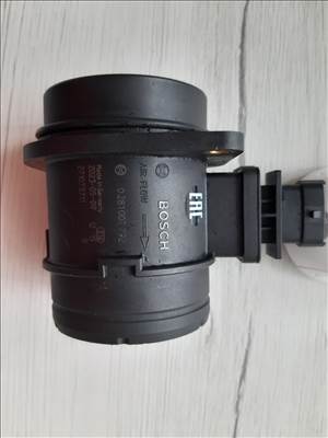 Fiat, Lancia jtd 1.3 1.9  Bosch légtömegmérő  0281002792