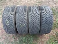  225/5517" használt Hankook téli gumi gumi