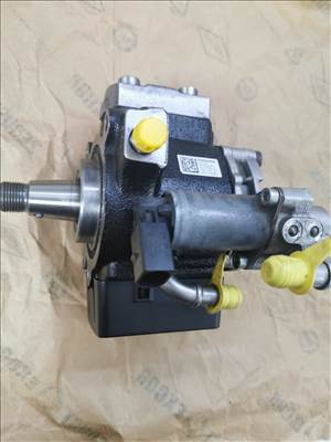 1.6tdi magasnyomású pumpa Skoda seat audi vw Cay  03l130755al