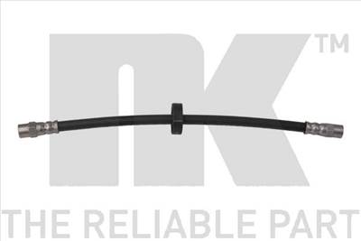 NK 854744 - fékcső AUDI