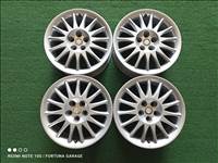5x98 16" Alfa Romeo használt alufelni garnitúra