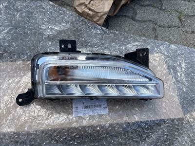 Volkswagen T-Roc jobb oldali nappali menetfény 2Ga941056j