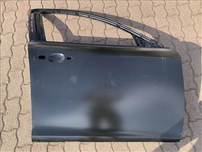 Alfa Romeo Giulietta (2010-től) Jobb első ajtó 