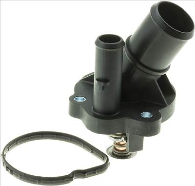 termosztát, hűtőfolyadék GATES TH45190G1_GAT for FORD, MAZDA, VOLVO, FORD AUSTRALIA, …