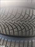  205/5516" újszerű Goodyear téli gumi gumi