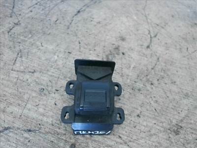 HONDA Civic 2001.02.01-2003.12.31 Jobb első ablakemelő kapcsoló