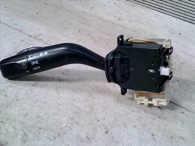 MAZDA 626 00.08-02.12 Kormánykapcsoló bal irányjelző