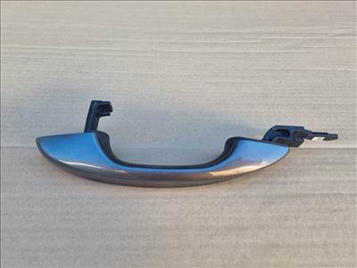 Opel Astra L Bal Hátsó Ajtó Kilincs 98349508