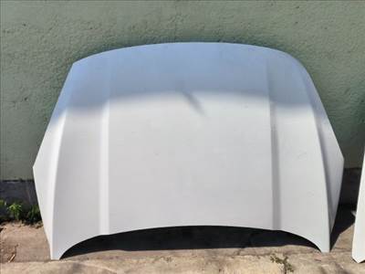 Ford Kuga Mk3 motorháztető  lv4bs16854