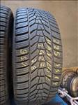 225/45/19"  Hankook téli gumi 