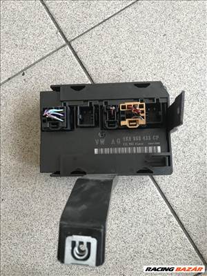 Skoda Octavia II komfortmodul 1K0959433CP