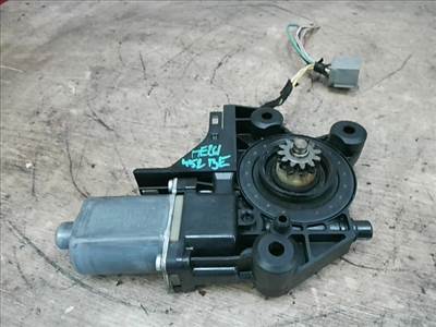 FORD Focus 2007.09.01-2011.02.28 Bal első ablakemelő motor