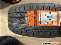 Tracmax S-210 225/55 R17 101V XL