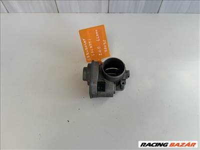 Chevrolet Lacetti 2.0 Diesel Fojtószelep (Elektromos) 96440414