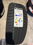 Matador MP93 Nordicca 235/55 R17 103V XL