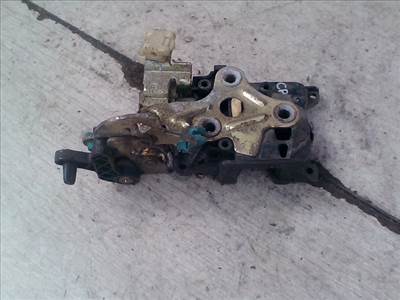 DAEWOO KALOS Jobb hátsó ajtó zárszerkezet mechanikus