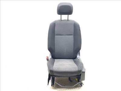 TOYOTA PROACE CITY  2019 - 2022 Bal első ülés