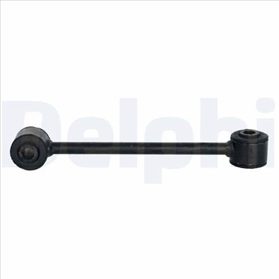 DELPHI TC5048 - Stabilizátor pálca JEEP
