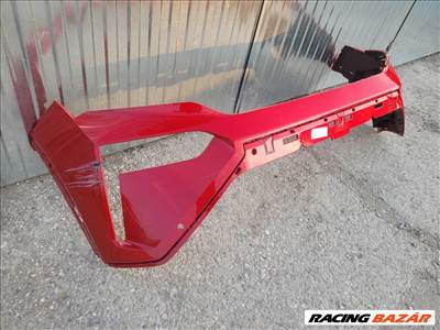 Skoda Elroq 2024- elso lokharito 5lj807221