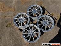 17" 5x112 Mercedes W246 + szenzor